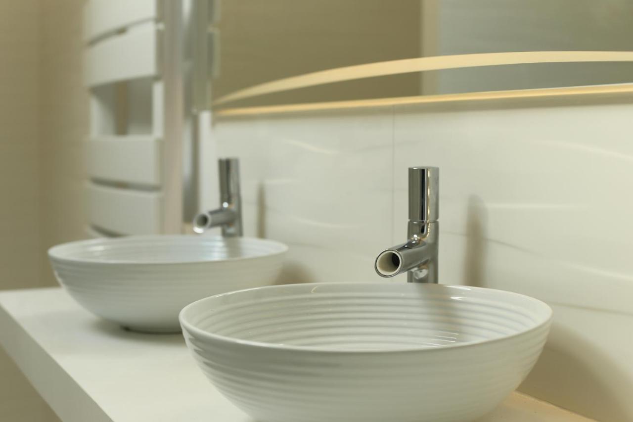 Gouaix Les Reves De Flamboin Bed & Breakfast エクステリア 写真