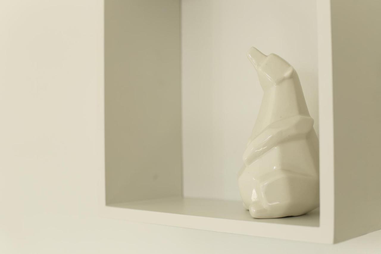 Gouaix Les Reves De Flamboin Bed & Breakfast エクステリア 写真